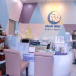 588415047_122157586244863139_2143912448868495460_n