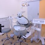 588439965_122157437324863139_2544248202054124506_n