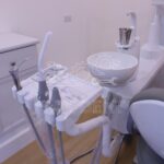 588457194_122157438296863139_5268691390927146035_n