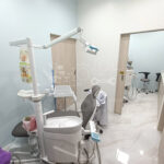 588500946_122157585368863139_3537401350474755885_n