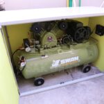 588506074_122157439196863139_870722455566220092_n