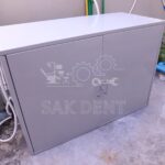 588579489_122157439382863139_6832595129474803227_n