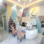 588648194_122157584282863139_5351567436682544951_n