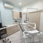 588648194_122157584846863139_6543832153402990782_n