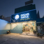 588657902_122157585908863139_9146059163690734165_n