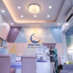 588751087_122157585038863139_2478813989305923369_n