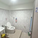 588800361_122157584780863139_6290421693916876806_n