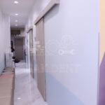 589027159_122157585080863139_7709437441428495404_n