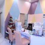 589031310_122157584576863139_4571844516085426321_n