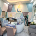 589031703_122157584906863139_7674486866537508348_n