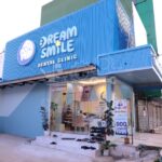 589079540_122157584228863139_8065555832280836577_n