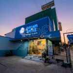 589142218_122157585962863139_1829025539506275700_n