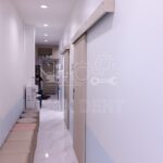 589161419_122157585158863139_8453947528063186905_n