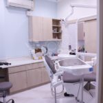 589197380_122157584672863139_7296271815182397425_n