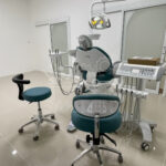 591729755_122158462820863139_3138807922725672192_n