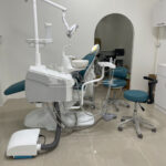 591771776_122158462712863139_5138706620841877407_n