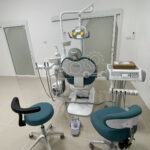 592109532_122158462826863139_1846877485622118944_n