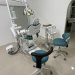 592123183_122158462838863139_3388988259476877417_n