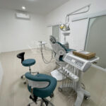 592164364_122158462808863139_5860025039713882148_n