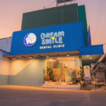 Gemini_Generated_Image_fzflkxfzflkxfzfl