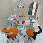 591506370_122158625582863139_2983963325964599043_n