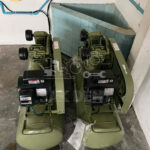 592098995_122158625576863139_7361491585803520652_n