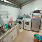 595138136_122159908412863139_459584622503101455_n