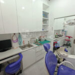 595144807_122159908310863139_2547643085148088871_n