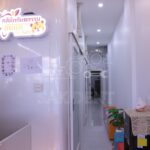 595148462_122159908850863139_4598274620446864825_n