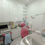 595159573_122159907878863139_7931001261994920892_n