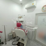 595164959_122159908178863139_2058557505101656624_n