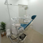 595170565_122159907926863139_7652756805215461106_n