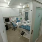 595183905_122159901260863139_8311189004696428601_n