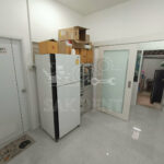 595226695_122159908046863139_7463924709857179057_n