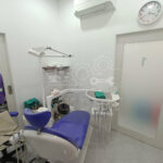 595314675_122159907980863139_5772911825580116667_n