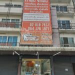 595314700_122160004706863139_2905574535835332635_n