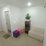 595370603_122159907854863139_7233461504349043247_n