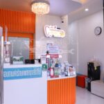 595370615_122159903324863139_5506529627309392099_n