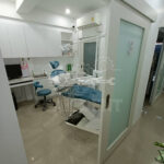 595971916_122159908328863139_7156309991970878704_n