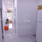 596059924_122159908820863139_8326120840840376105_n