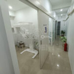 596315533_122159908154863139_8511418346420048033_n