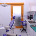 596404005_122159901410863139_4395553835574310824_n