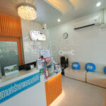 596425858_122159901290863139_438792351615258601_n