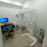 596818165_122159908052863139_8977585724617835161_n