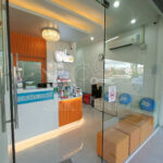 596873934_122159908484863139_664750865727250729_n