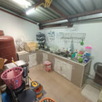 596952754_122159908172863139_755426128072085428_n