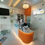 597030896_122159901296863139_8554549119005192364_n