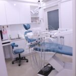 597283862_122159908796863139_8431707534607035661_n