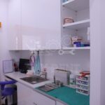 597703003_122159908718863139_5771953842414838920_n