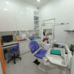 598229240_122159908316863139_6244357411514733690_n